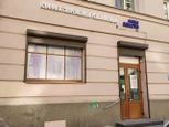 Сеть клиник реабилитации Система Забота, фото №2