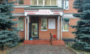 Клиника НЕВА, фото №2