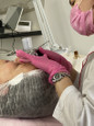 Студия эстетической косметологии MyCleanSkin, фото №3