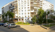Легадент на Луначарского, фото №4