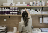 Косметология IO COSMETOLOGY, фото №2