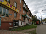 Гемотест на Бекетова, фото №3