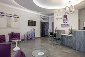 Клиника Matreshka Plaza, фото №3