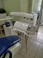 Стоматология доктора Шевченко, фото №2