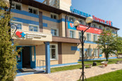 Клиника Здоровья, фото №2