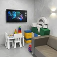 Стоматология Dentalroom на Коминтерна, фото №3