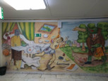 Филиал №4 Детской городской поликлиники №143, фото №3