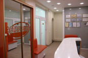 Клиника Астармедика, фото №4