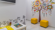 DLclinic, Стоматология, фото №4