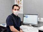 Singa Dental Center, фото №4