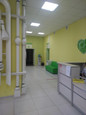 Детская поликлиника №31 на Тулака, фото №2