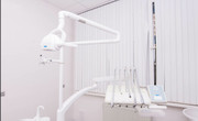 BrainMark Dental Studio, фото №2