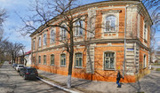 Городская поликлиника на Ермака, фото №4