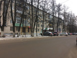 Гемотест на Чернышевского, фото №2