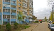 Арз-Дент на Парусной, фото №4