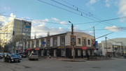 Нью смайл на Суворова, фото №4