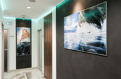 Стоматология Atribeaute Dental Boutique, фото №4