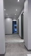 Стоматологическая клиника U-Clinic, фото №3