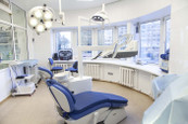 Стоматология Dental Studio PRO на Сенной, фото №3