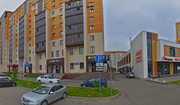 Клиника восстановительной медицины на проспекте Победы, фото №2