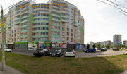 Клиника в Зеленом городке, фото №2