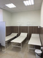 Медицинский центр b clinic, фото №4