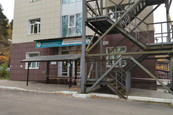 Центр здорового ребенка, фото №4