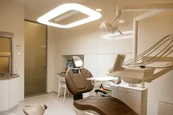 Стоматология Upgrade Dental Clinic, фото №4