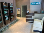 Косметологическая клиника Lasermed, фото №2