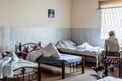 Институт практической медицины, фото №2