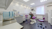 Стоматология СлавДент, фото №2