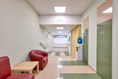 Клиника SmartClinic, фото №3