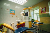Стоматология Здравушка, фото №4