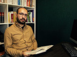 Психологический центр «Ментал хелп» на Рабкоров, фото №2