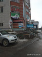 Дента Вита на Сергея Преминина, фото №2