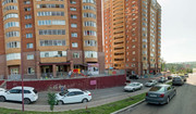 Клиника Сифоркиной на Елены Стасовой, фото №2