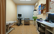 Клиника Твой Доктор в Митино, фото №4