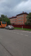 Роддом в Серпухове, фото №2