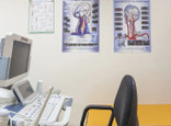 Клиника Семейный доктор на Новослободской, фото №4
