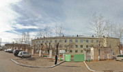 Республиканский онкологический диспансер на Пирогова, фото №2