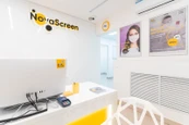 NovaScreen на Академика Анохина, фото №4