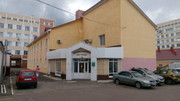 Онкологический диспансер на Московской, фото №2