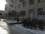 Поликлиника на Ленина 53, фото №3
