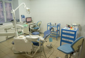 Стоматология Престиж, фото №2