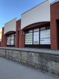Клиника Бурова, фото №2