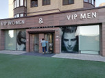 Клиника красоты ВИП мен и ВИП вумен на Максима Горького, фото №3