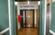 МЦ Сириус.Мед, фото №4