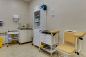 Клиника Dr. AkNer, фото №3