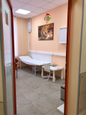 Сеть медицинских центров в Зеленограде, фото №4
