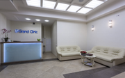 Grand Clinic на Новослободской, фото №4
